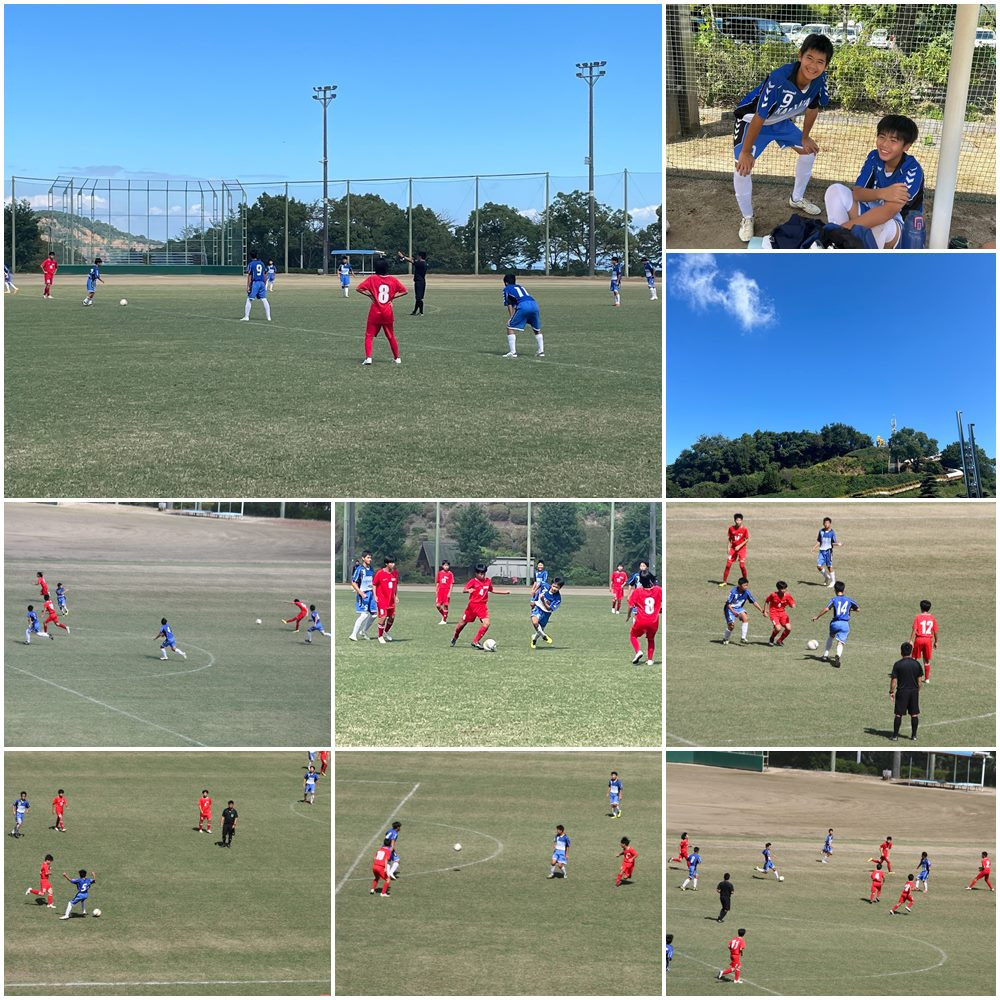 サッカー