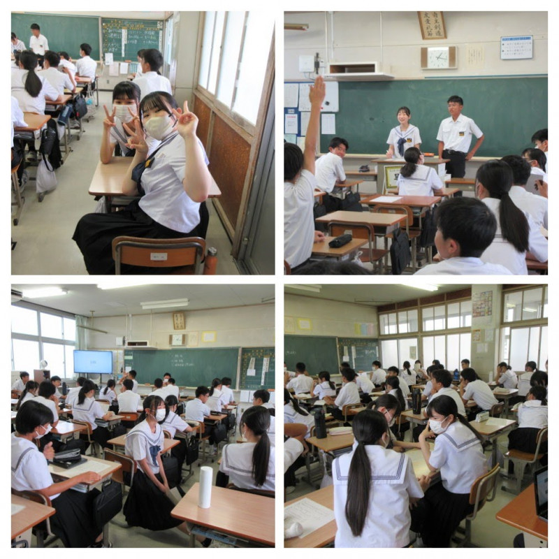 IMG_0049-COLLAGE