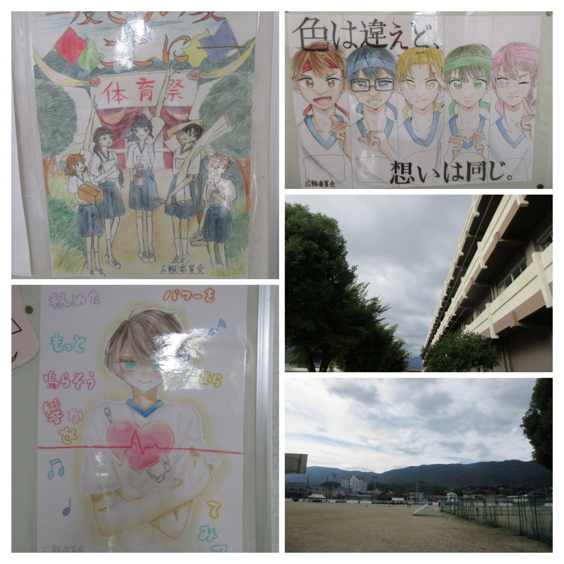 63594A5F-64B4-4518-B58D-B03F1B41ED86-COLLAGE