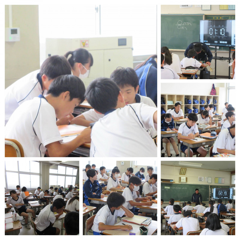 D2D174A9-9517-487F-8C34-C5018DB16848-COLLAGE