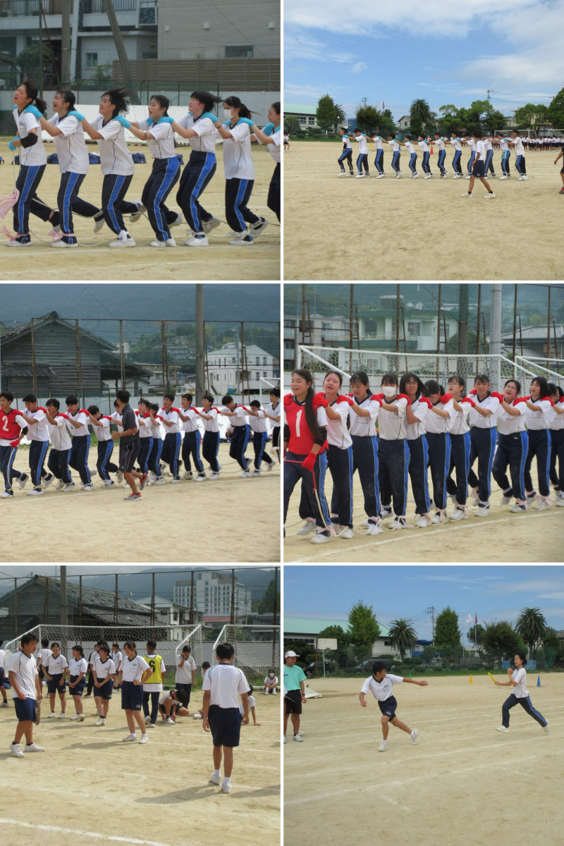 C4356167-0999-4481-AD88-0AF1A2A4E7D8-COLLAGE