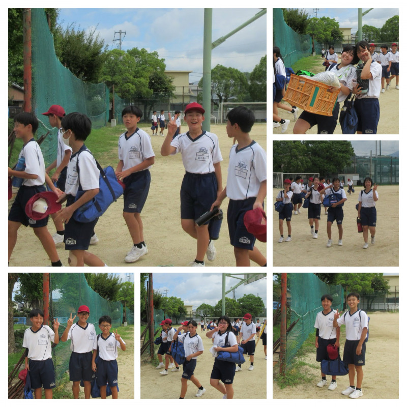 C33E1328-4CC0-4976-8625-D0A8763C862C-COLLAGE