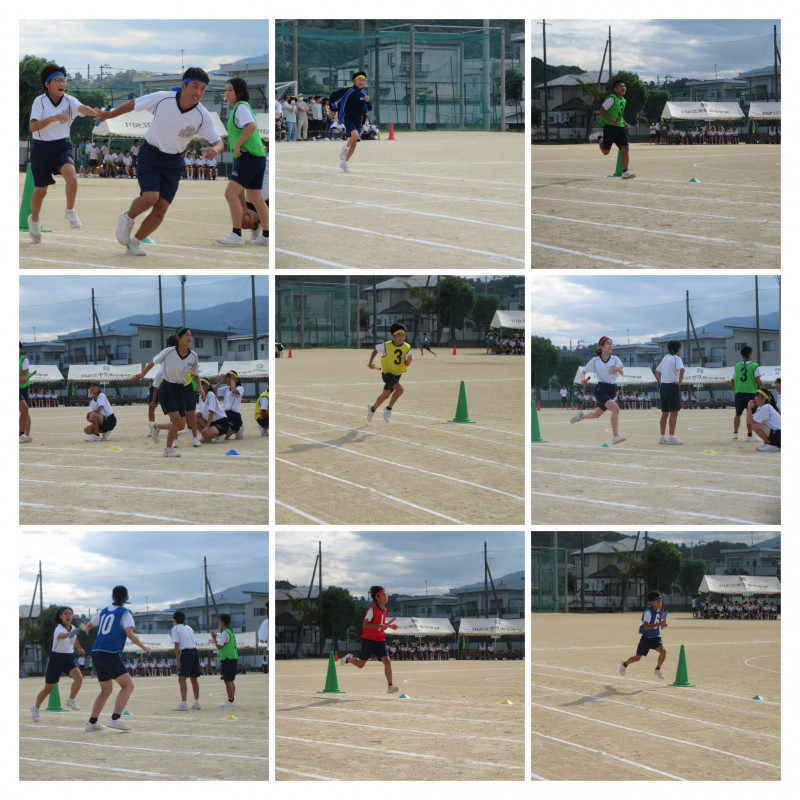 IMG_1252-COLLAGE