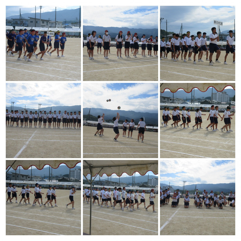 IMG_1386-COLLAGE