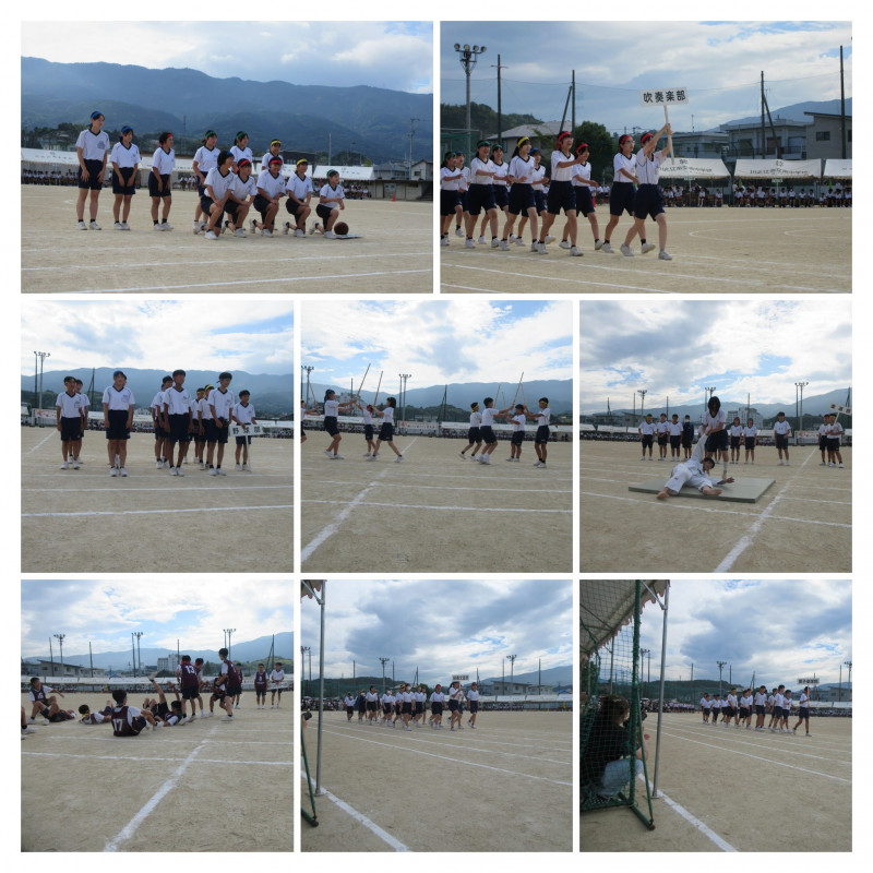 IMG_1422-COLLAGE