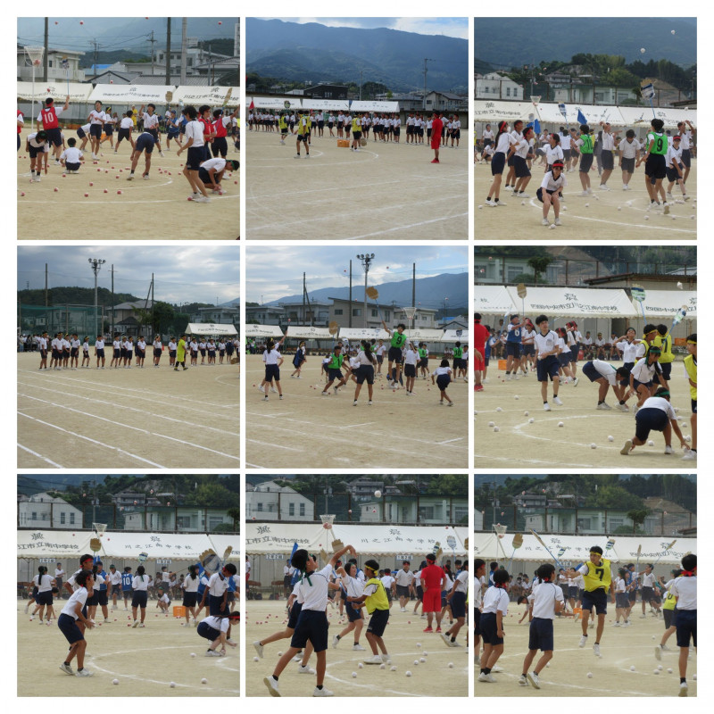 IMG_1501-COLLAGE