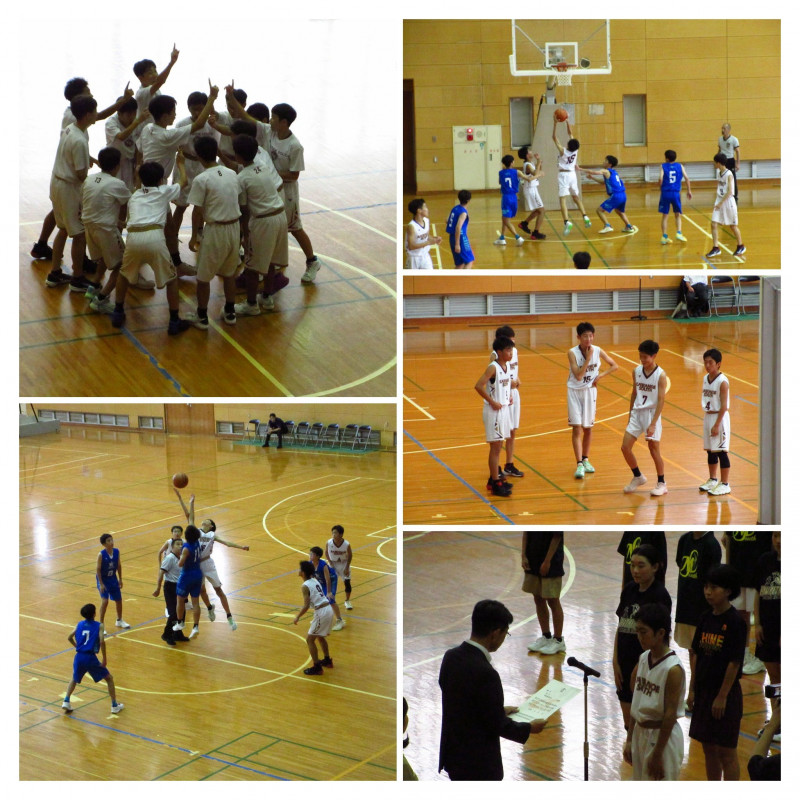 IMG_0511-COLLAGE