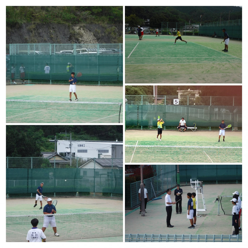 DSCF9663-COLLAGE