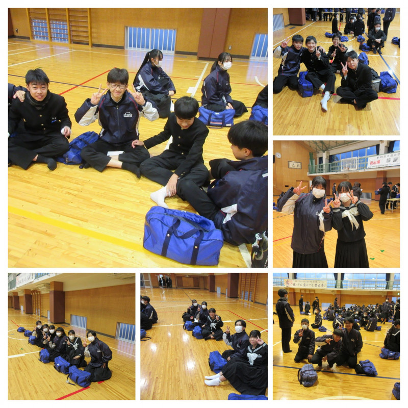 IMG_2604-COLLAGE (1)