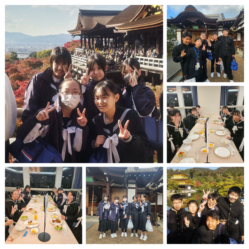 6AEBE349-8352-4CE1-AA36-E63EE5A7EC75-COLLAGE