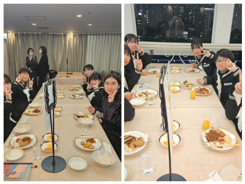 3BADD418-A1D6-4D9B-89F2-794551E5447A-COLLAGE