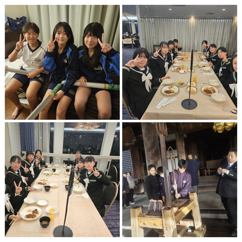 171D0D35-33DE-4787-9526-161EADEDC801-COLLAGE