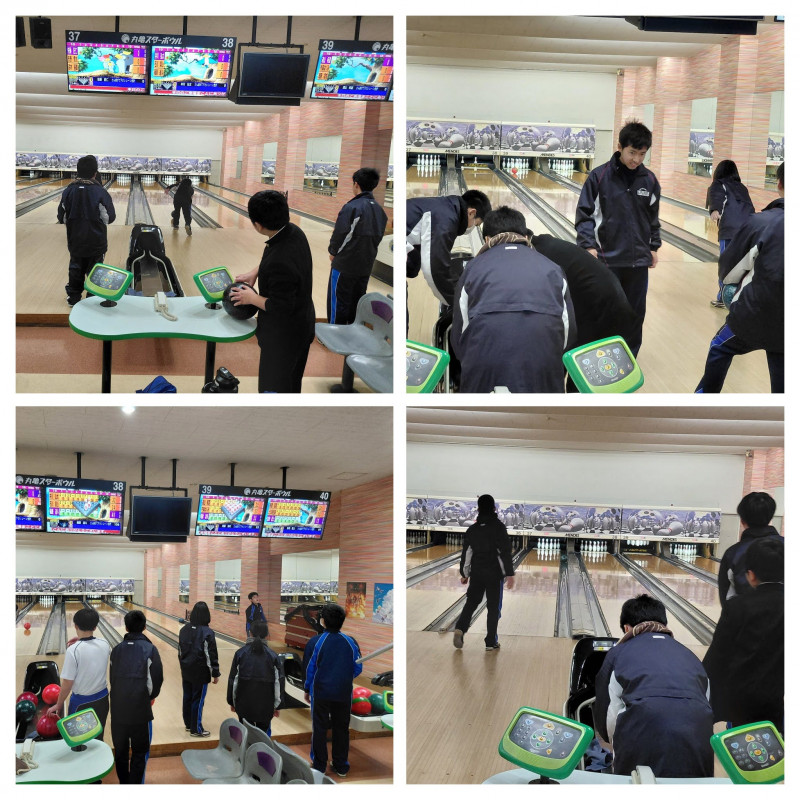 20260202_130137-COLLAGE