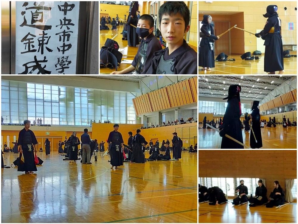 練成会