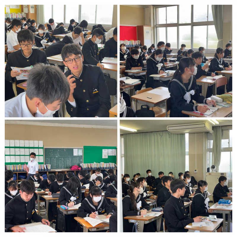 8BCACF33-3420-4C8E-BBFE-5D47E97DA9EE