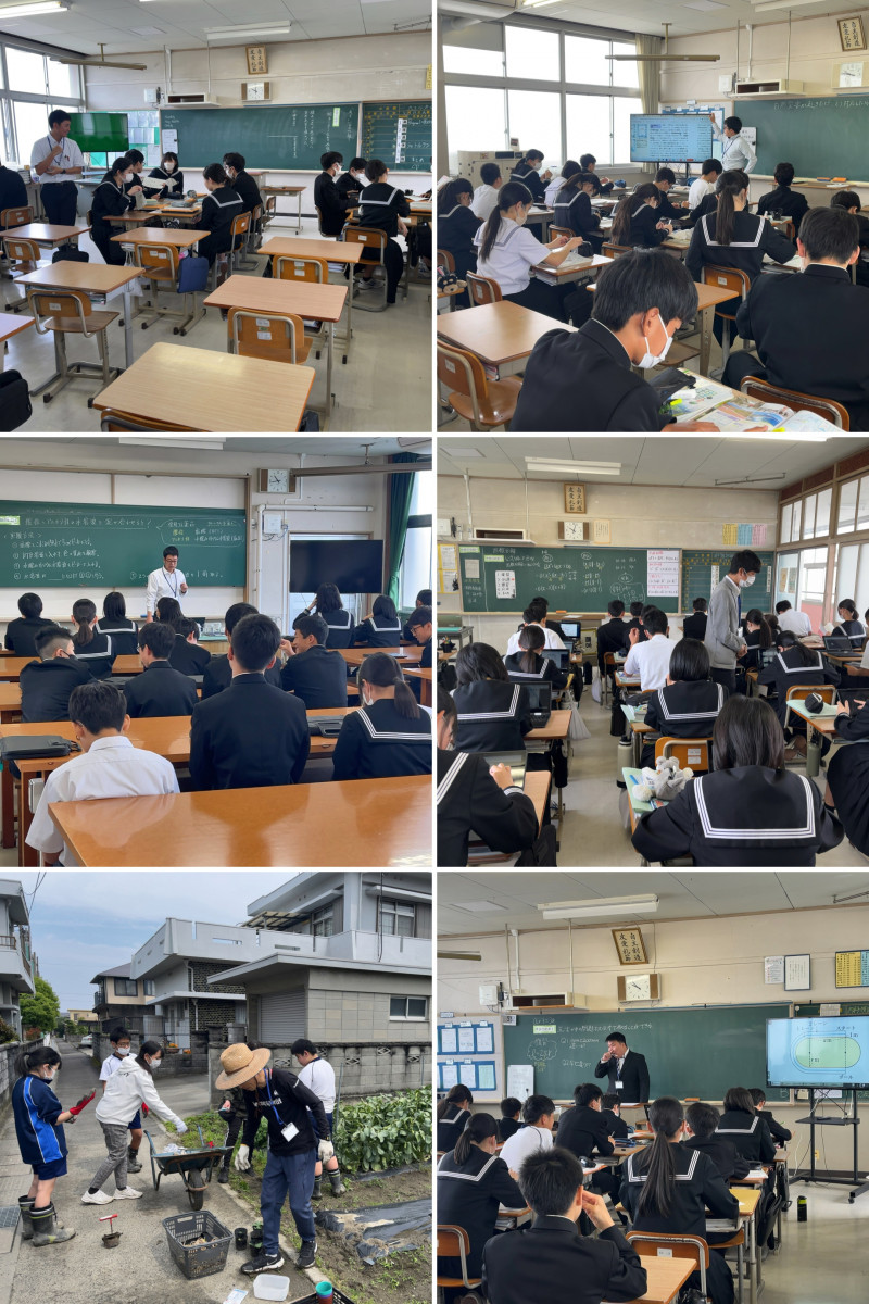 0AE1BD3E-85FB-4CC4-A070-CE1834085BDD