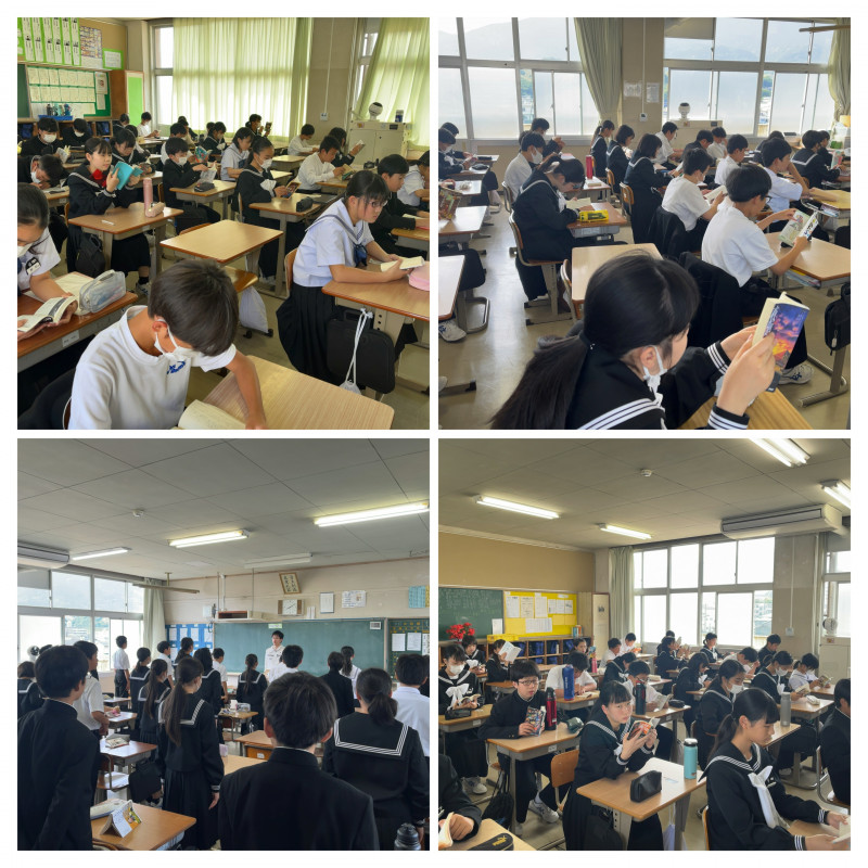 B1A443B6-1BCC-4C84-B222-7B24573700BE