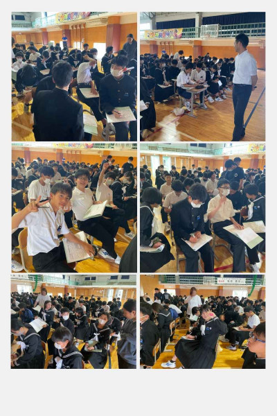 名称未設定のデザイン (1)