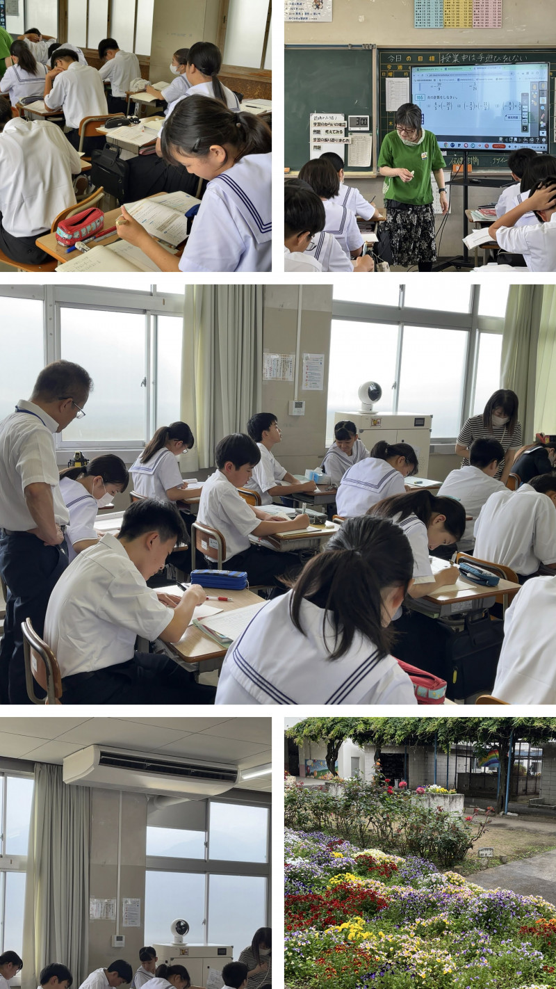 7432F572-3A79-44A7-BBC0-4F4F1B4FA98A-COLLAGE