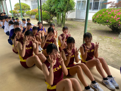 44