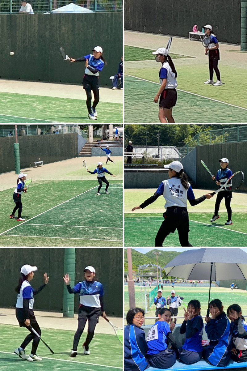D29BE762-D504-45CC-BE6E-A549754AEA96-COLLAGE