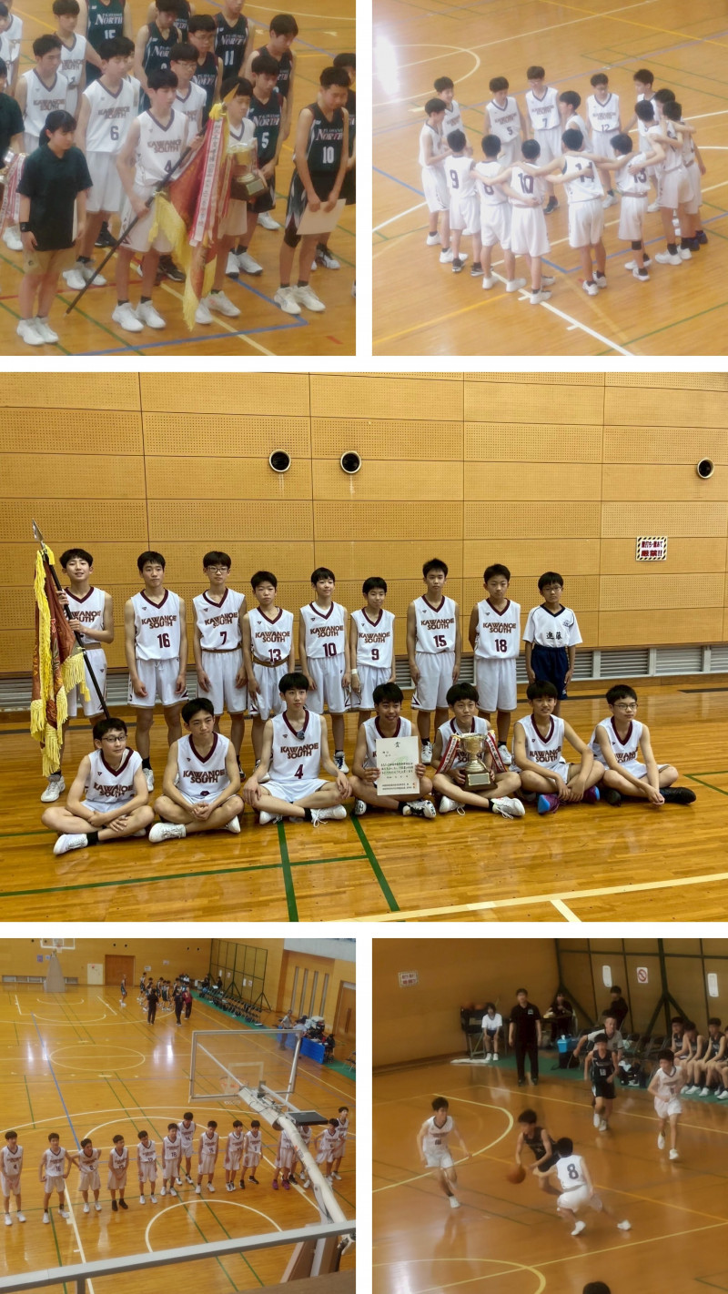 0582B65B-B61C-49D3-B689-BA831A9DAFC6-COLLAGE