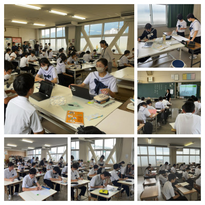 2B2DC236-09F4-472A-B1A1-3678D4C66DF1-COLLAGE