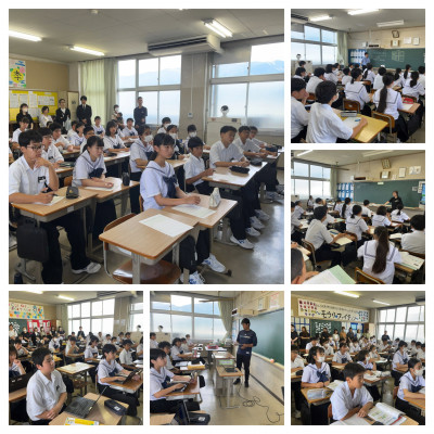 3394DCE4-3FEE-4572-BE6D-B98121AA307A-COLLAGE