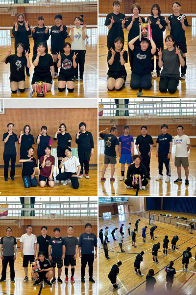 D9363CB5-CF82-4A20-8C14-6109C1A9F092-COLLAGE