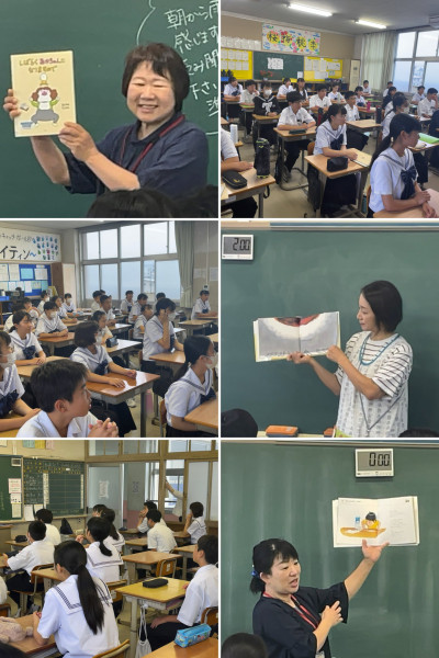 E63A101B-EBAA-4027-BFC6-11B7CE5F16CF-COLLAGE