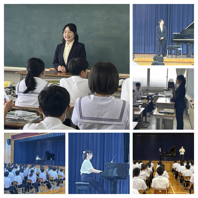 175942A6-1CEB-451B-A1DE-5EDBDF1A9FB9-COLLAGE