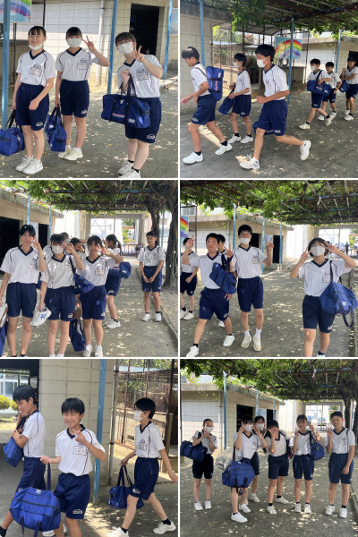 4DCD1D1F-2B70-4A15-9283-EAAFDDE7D9F8-COLLAGE