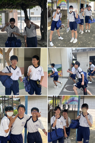 C5EBA48C-B771-491E-B277-09487BE4BCCA-COLLAGE