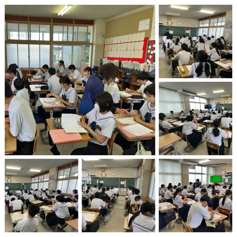 93836958-292F-449D-93F5-7E38BFC60867-COLLAGE