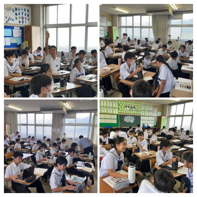 ED14E9DB-F946-4587-B396-3B540AD1E42C-COLLAGE