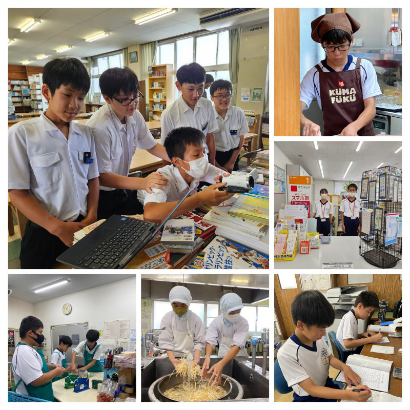 IMG_7817-COLLAGE