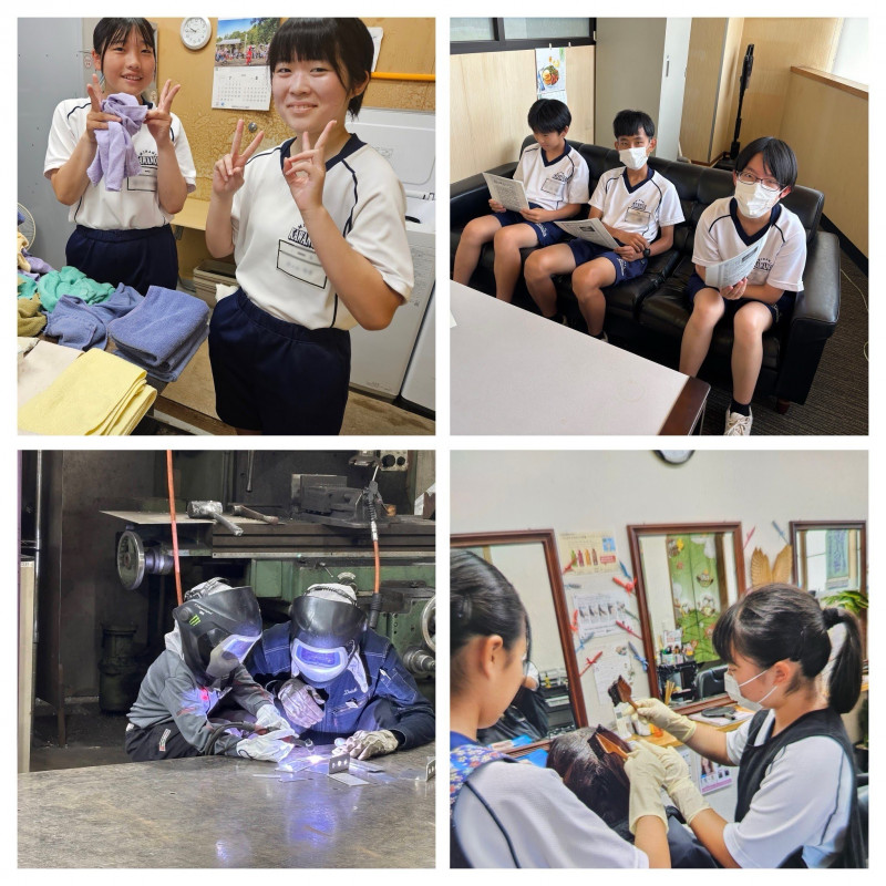 FACD646D-7422-4D5C-9AEB-F1EA44AFC755