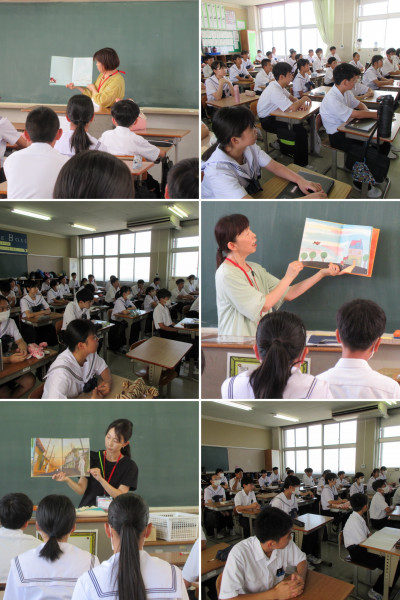 20D8B02A-8F96-402D-B06B-985B707C0E83-COLLAGE