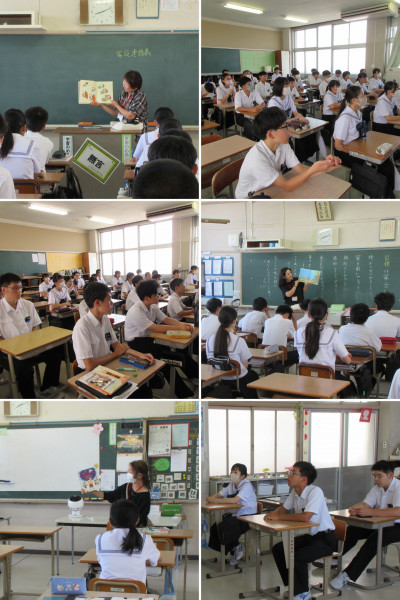 B78B6623-AEBB-4581-B6AE-A80B4FCFC642-COLLAGE