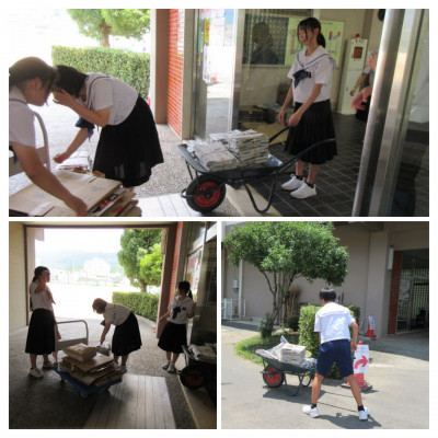 DC451512-0252-4AF2-A9D5-311DD5536A73-COLLAGE
