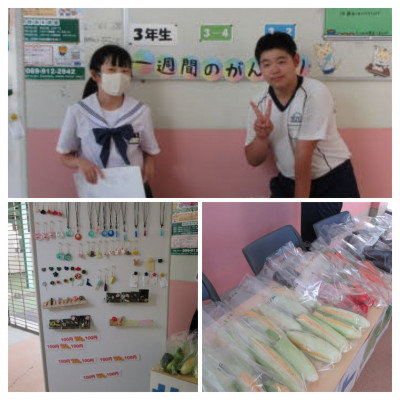 096C5D53-AC27-4E74-B8E4-EA46B5F48CD3-COLLAGE
