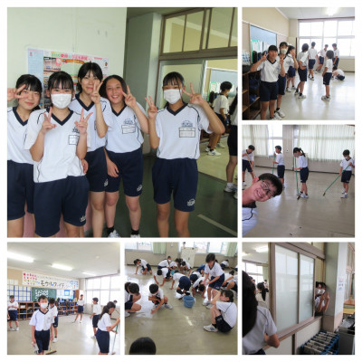 IMG_0102-COLLAGE