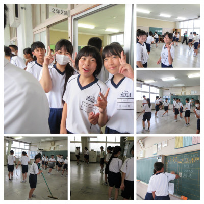 IMG_0108-COLLAGE