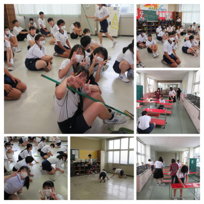 IMG_0115-COLLAGE