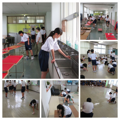 IMG_0129-COLLAGE