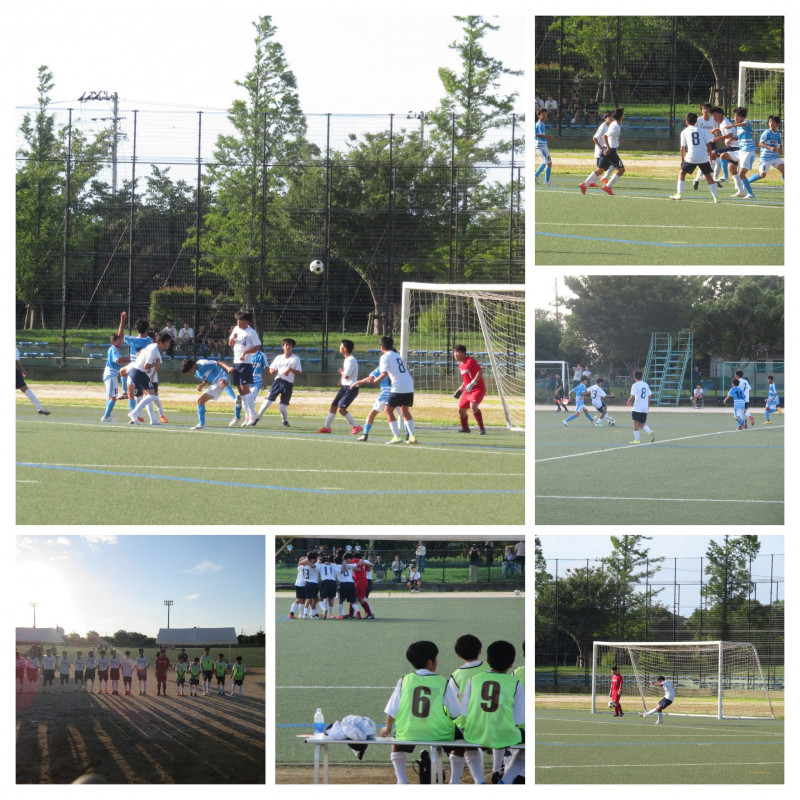 IMG_0264-COLLAGE