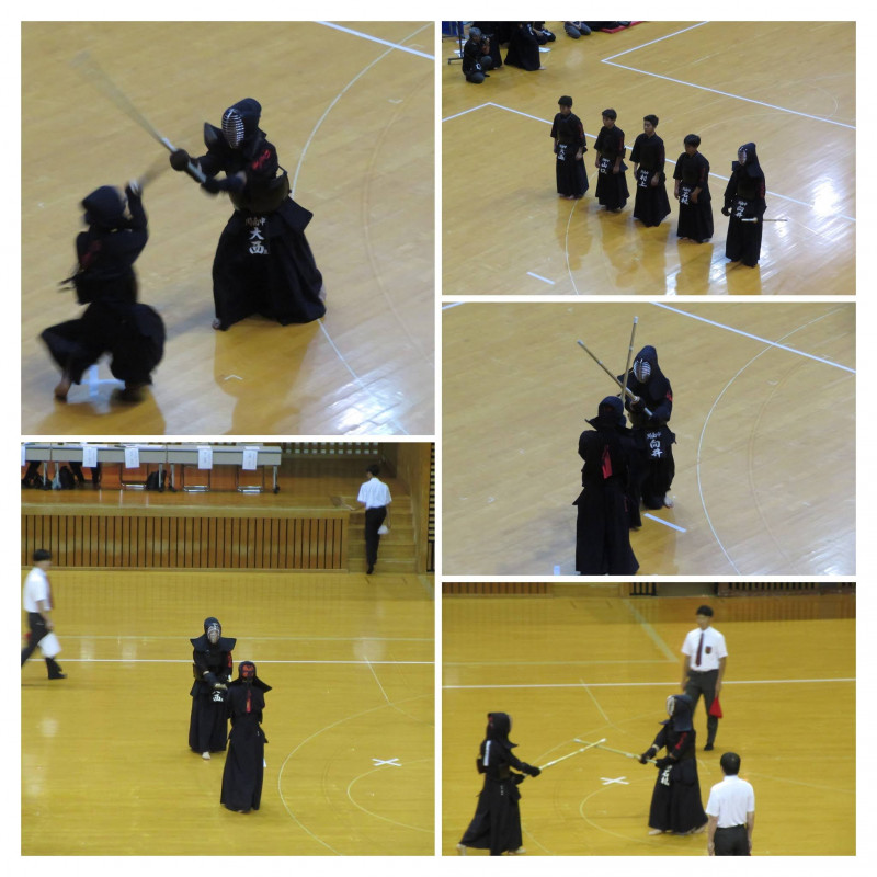 IMG_0209-COLLAGE