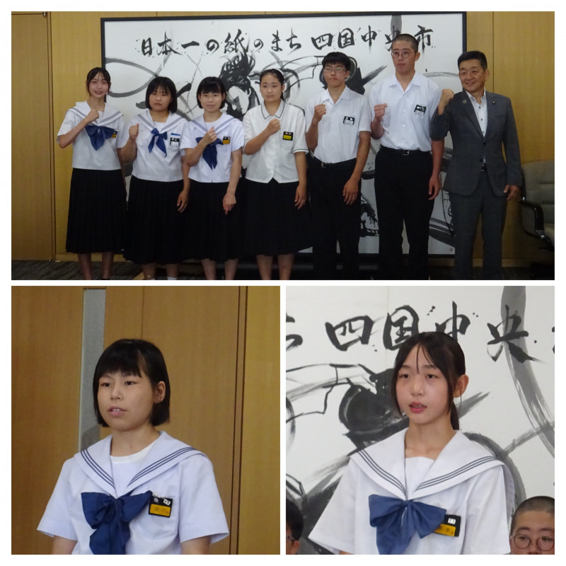 5F508F7C-F9FF-4B32-96F4-10CF81DC95E5-COLLAGE