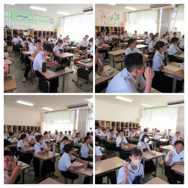 C6D1F102-5DEB-4F5D-8FA7-A2A4C1F1FEBD-COLLAGE
