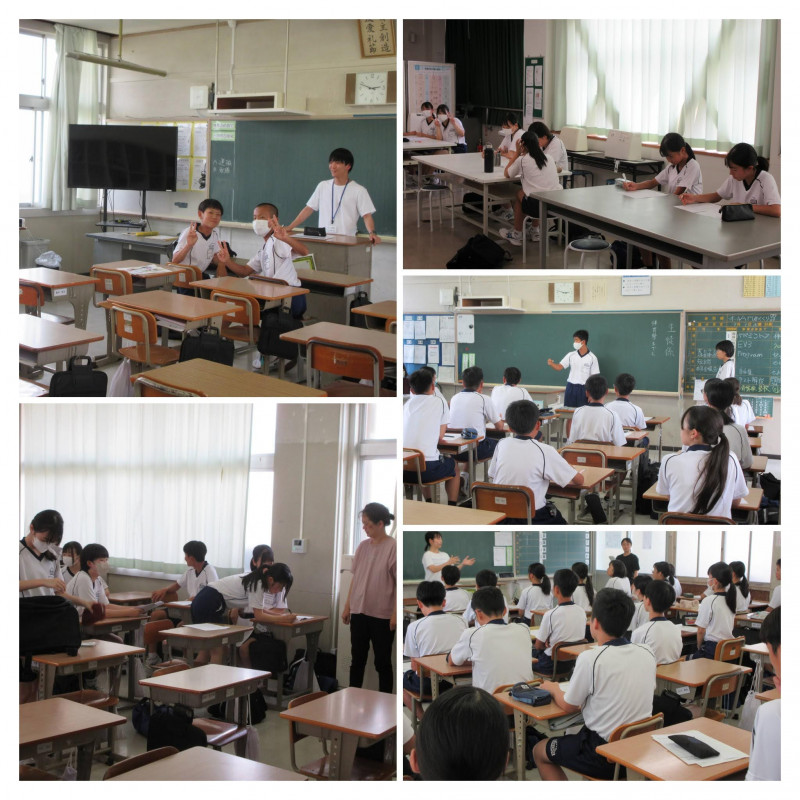 IMG_0602-COLLAGE